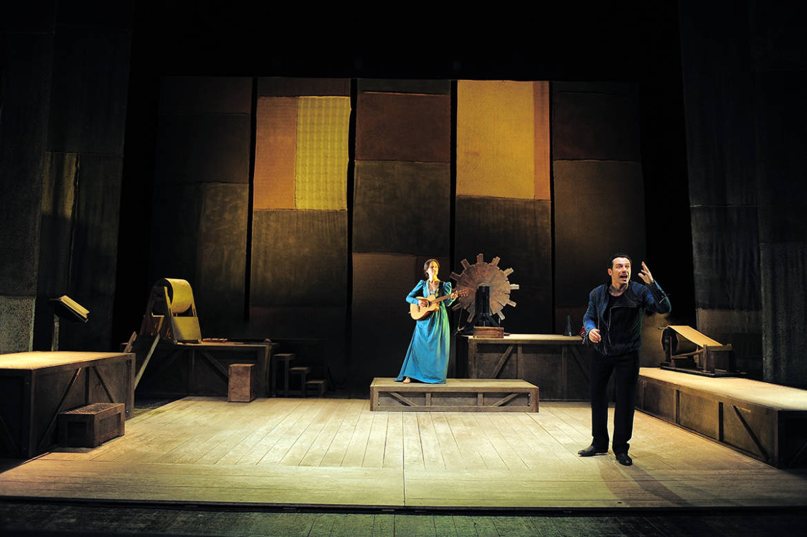 Furioso-Orlando2_Pino-Le-Pera.jpg