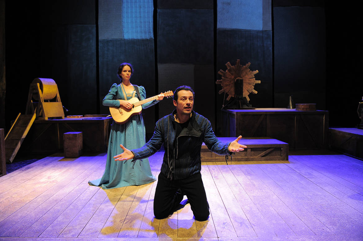 Furioso-Orlando7_Pino-Le-Pera.jpg