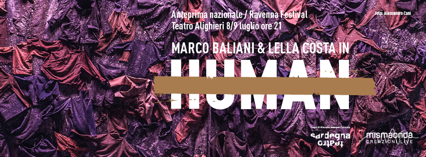 banner-fb-marco.jpg