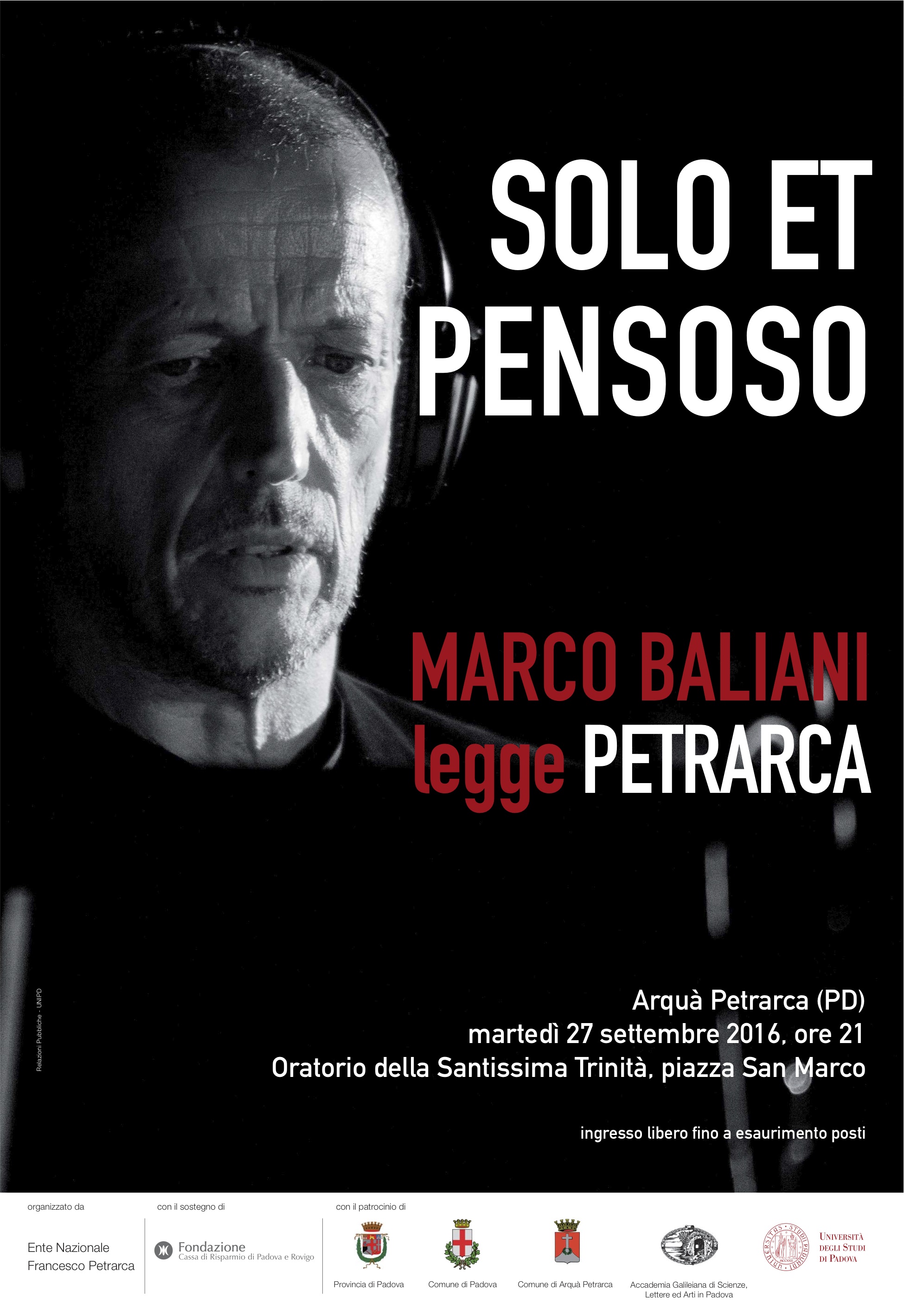 Orlando Furioso - Canto 30 1 4 Analisi