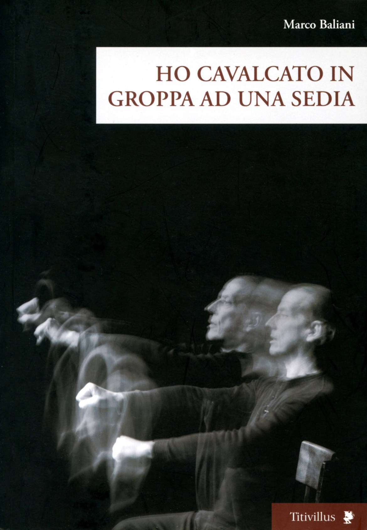 Ho-cavalcato-in-groppa-a-una-sedia-COVER.jpg
