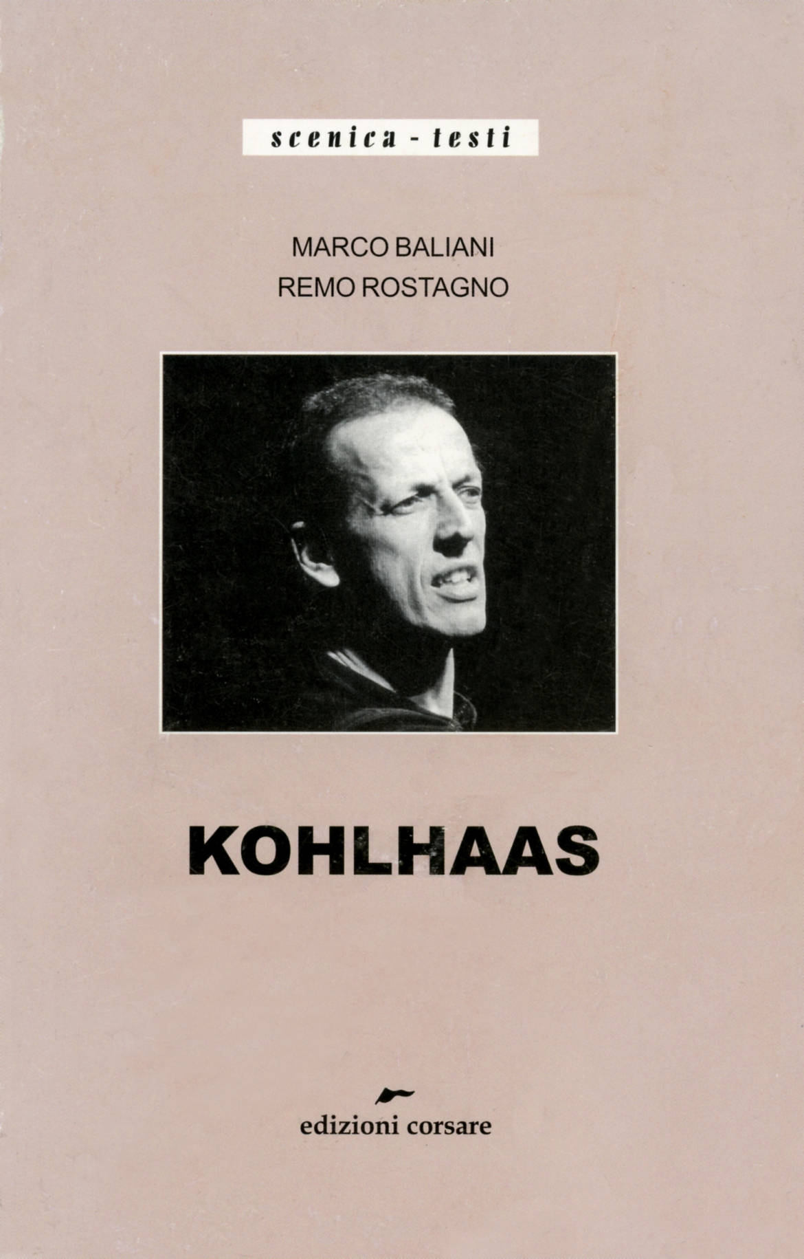 Kohlhaas-COVER-Libro.jpg