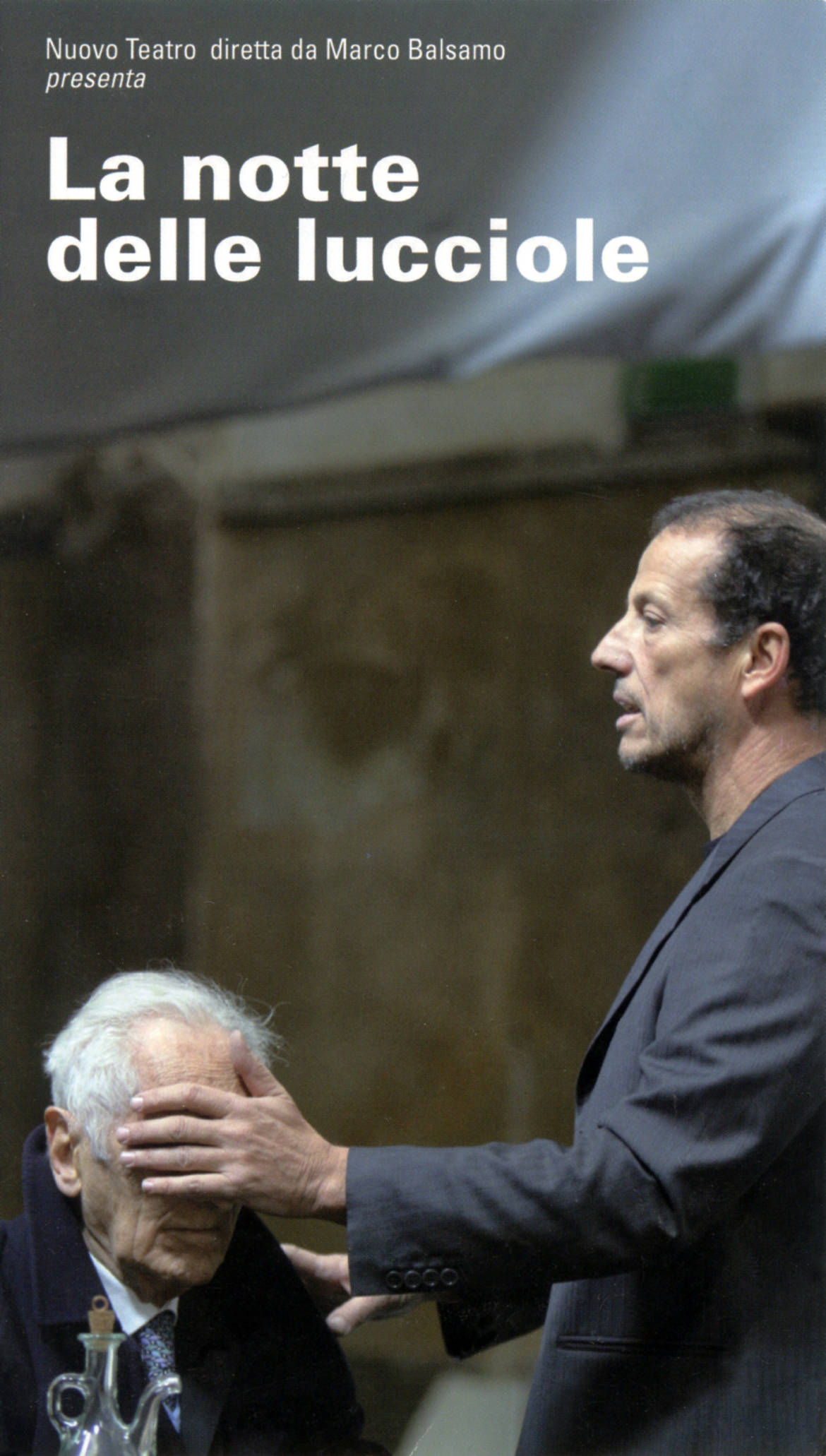 La-notte-delle-lucciole.jpg