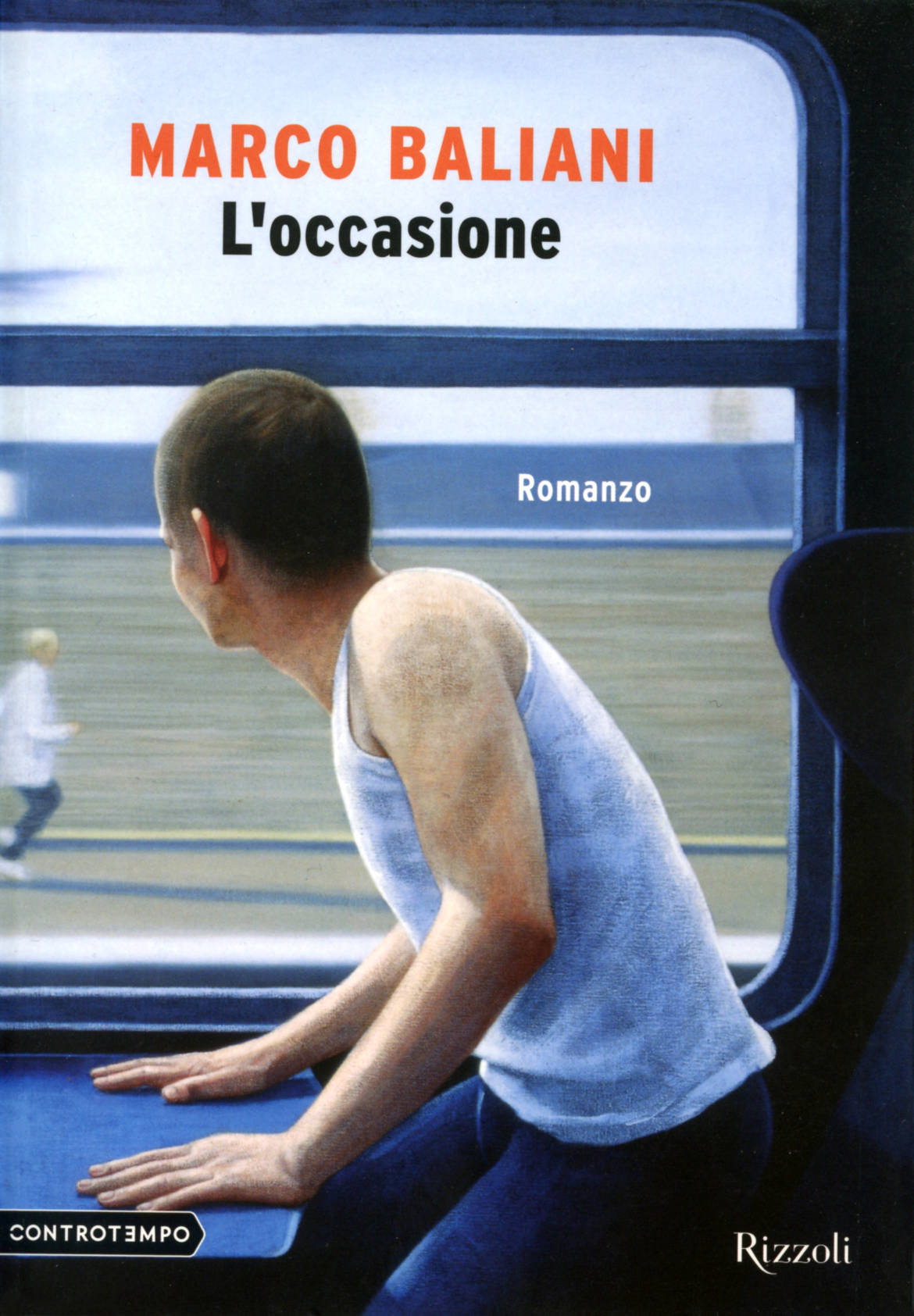 Loccasione-COVER.jpg