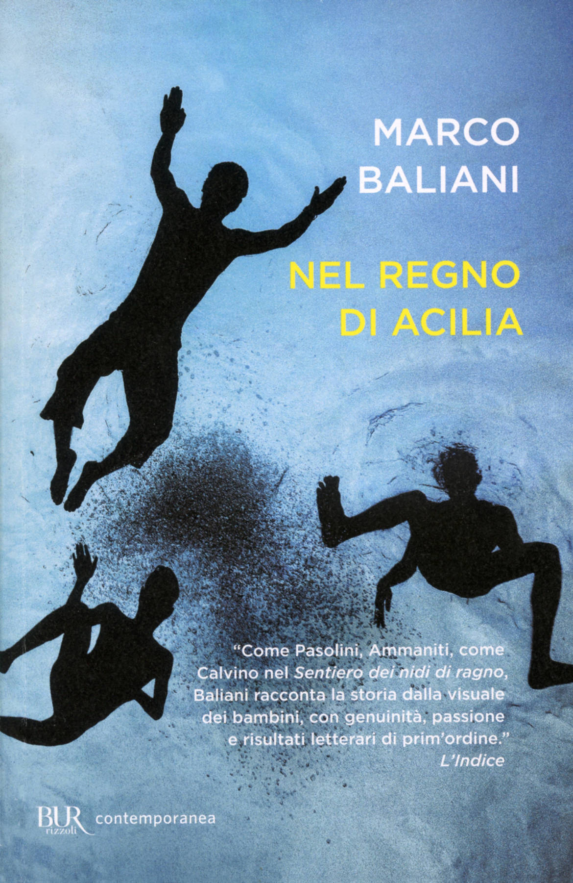 Nel-regno-di-Acilia-cover.jpg