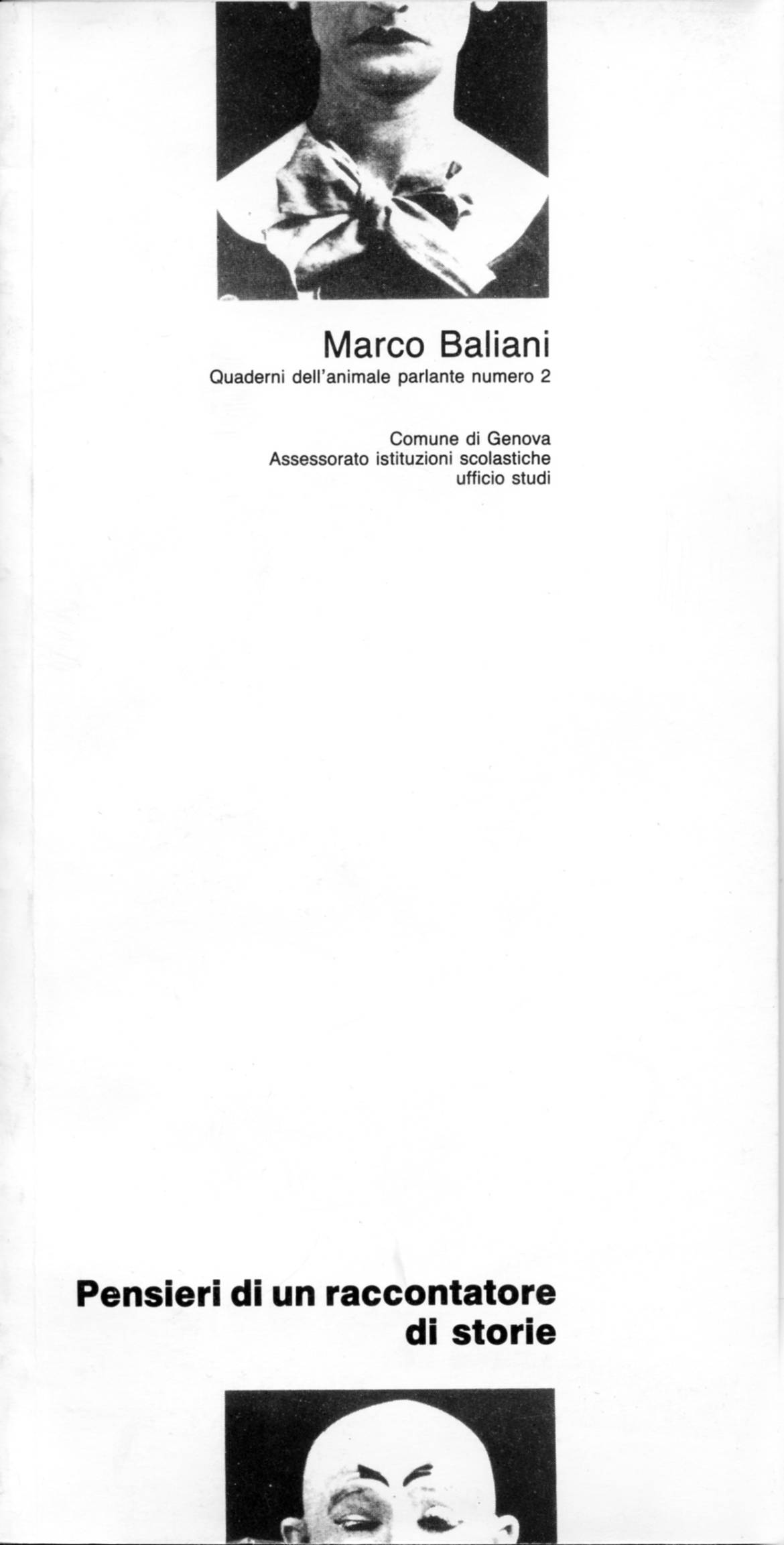Pensieri-di-un-raccontatore-di-storie-COVER.jpg