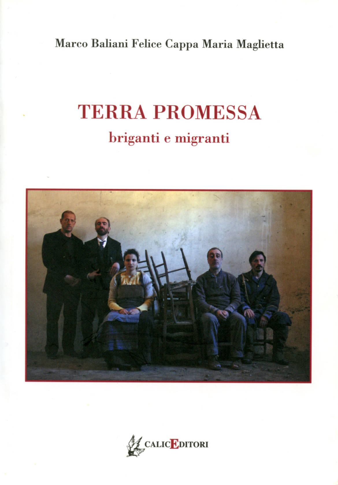 Terra-promessa-COVER-libro.jpg