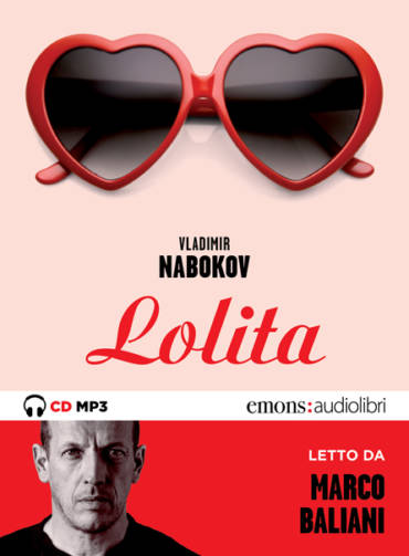 Lolita