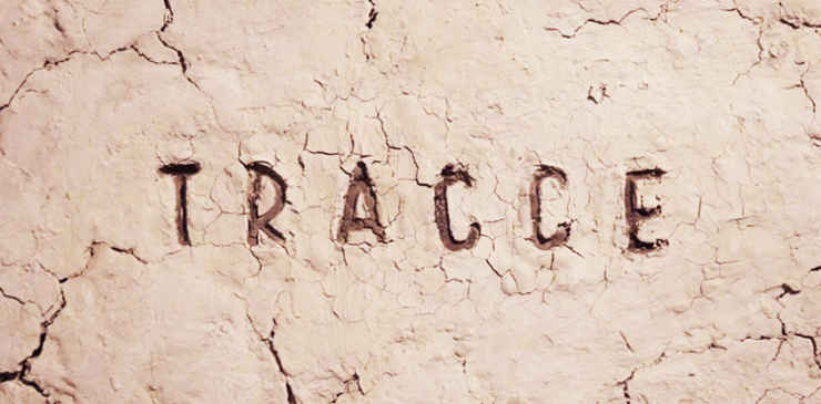 TRACCE