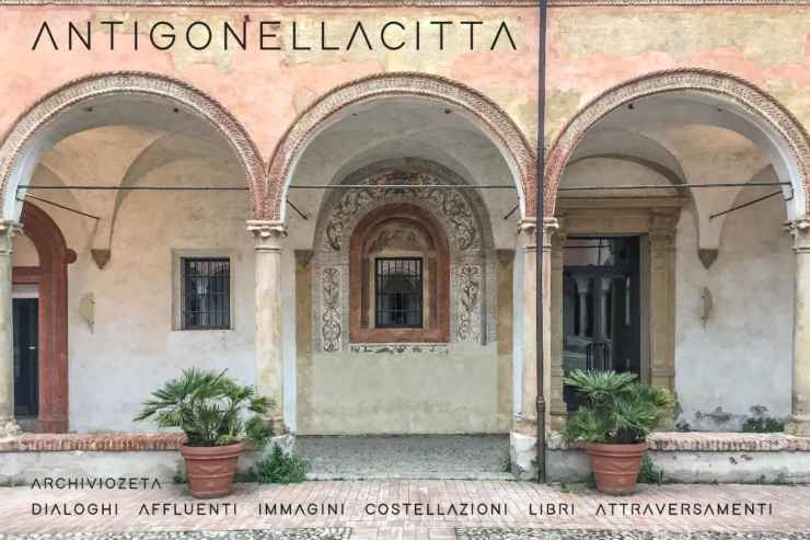 ***ANTIGONELLACITTA***