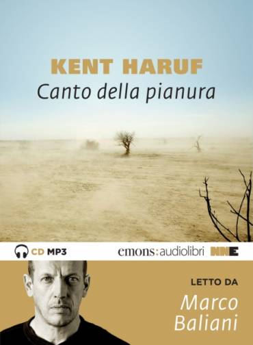 La lentezza