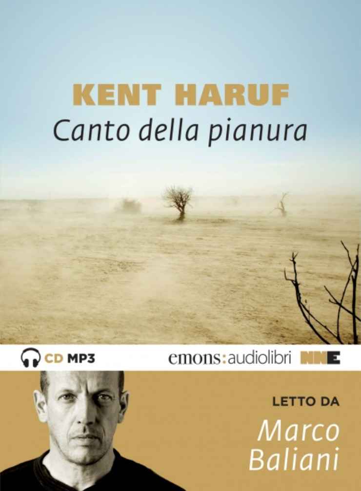 La lentezza