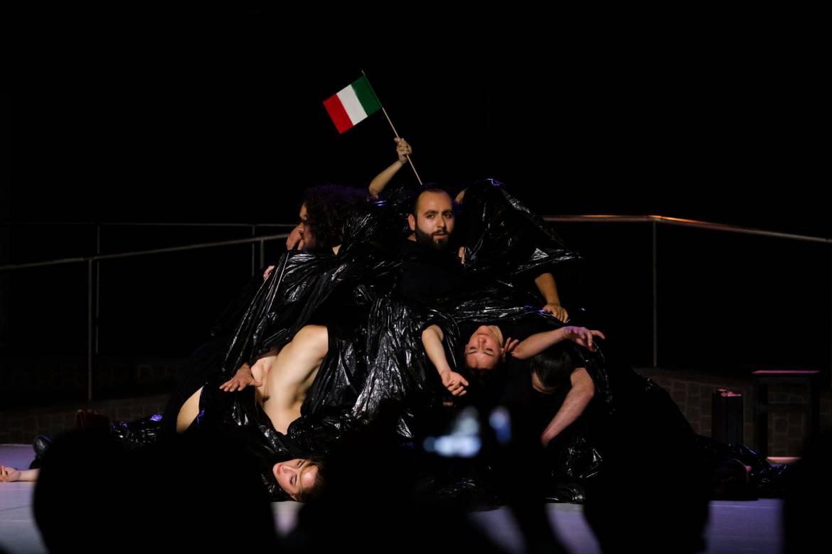 Paragoghè-23-foto-francesco-marini.jpg