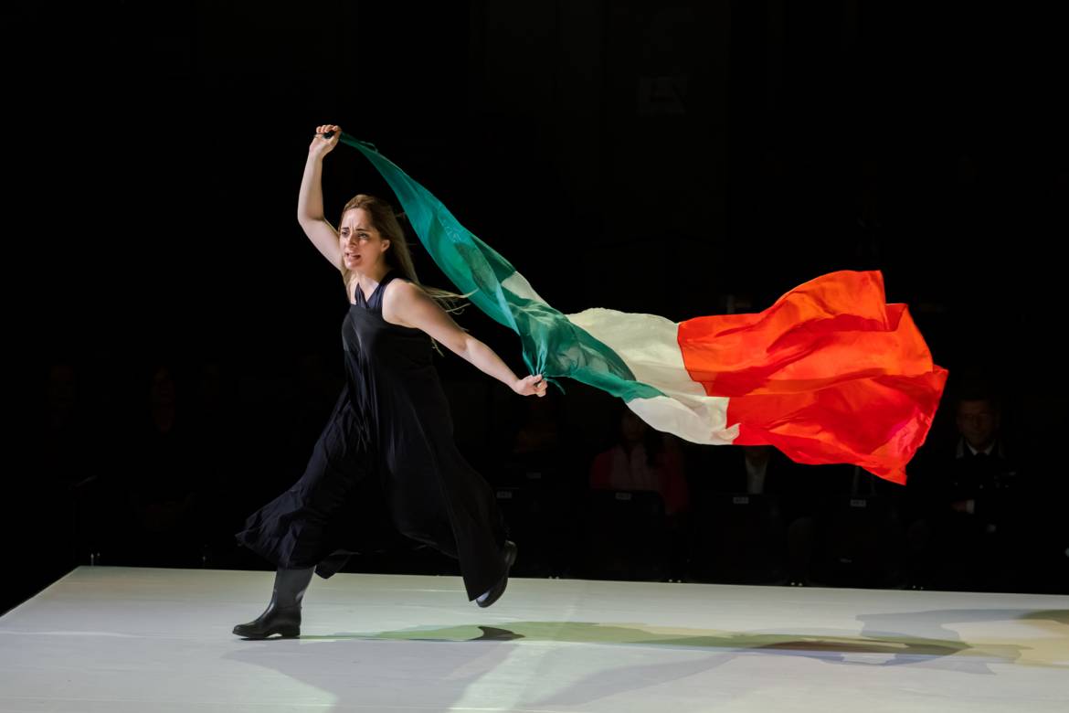 Paragoghè-25-foto-francesco-marini.jpg