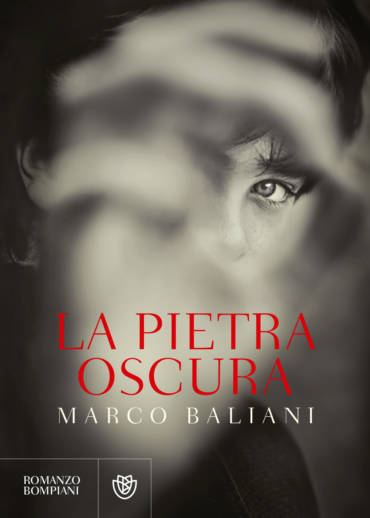 LA PIETRA OSCURA