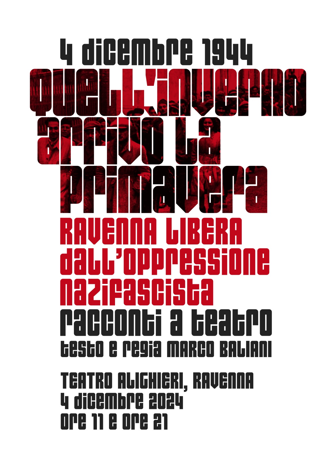 Marco-Baliani-Quell_inverno_arrivo_la_primavera_.jpg